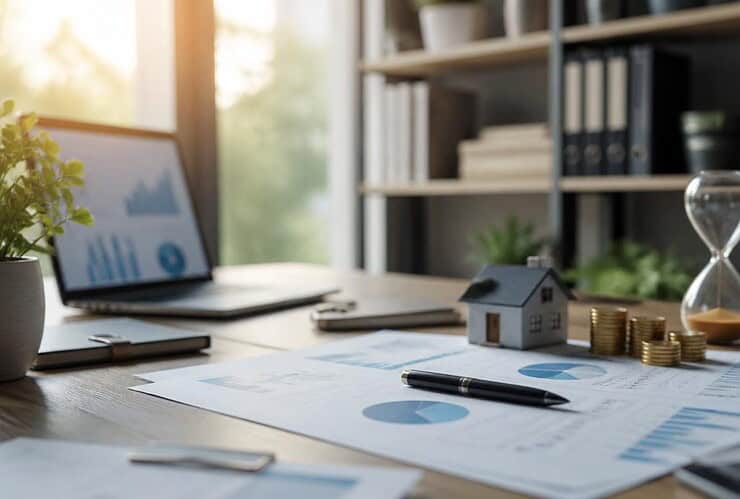 placements financiers, diversification patrimoniale et réduction légale de la fiscalité en 2026