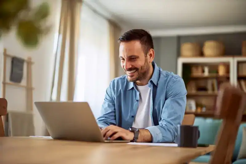 Financement avec le CPF sur maformationbrico