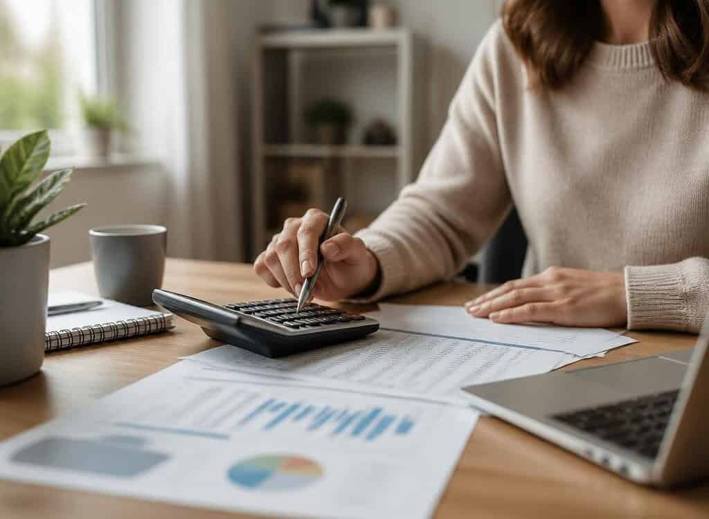 2400 € brut en net : ce que vous touchez vraiment selon votre situation 1 2400 brut en net