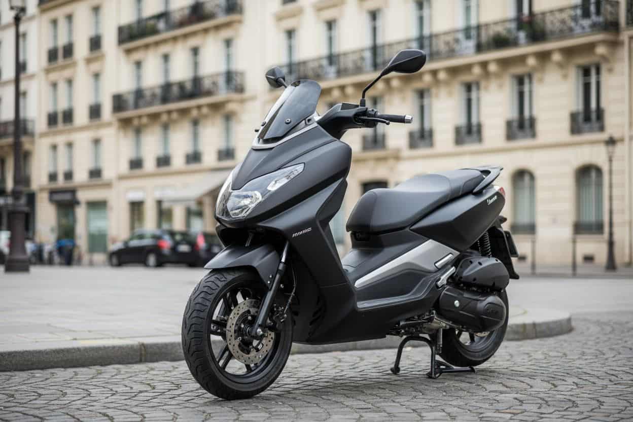 Quels documents pour assurer un scooter en 2026 ? 2 documents_ncessaires_pour_assurer_un_scooter-8.jpeg