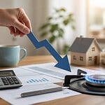 exclusif baisse prix du gaz mai 2025 mais suffira t