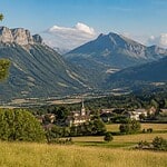 saint pierre de mesage