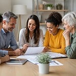 achat groupe mutuelle