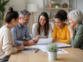 achat groupe mutuelle