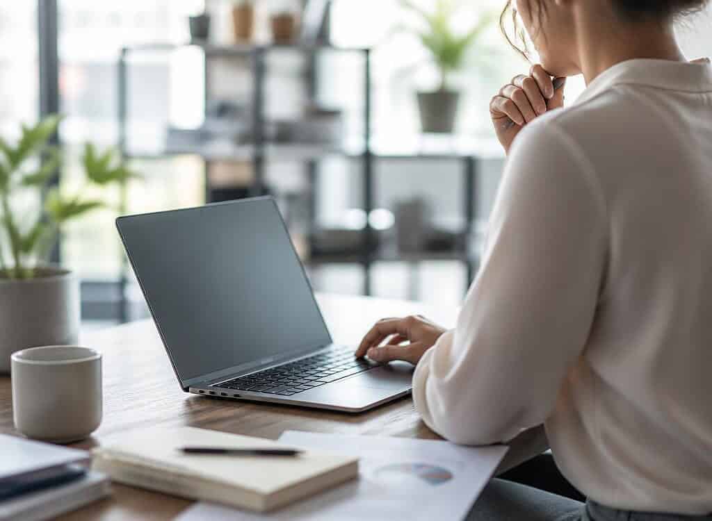 assurance retraite agirc arrco cette information importante pour certains retraites