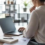 assurance retraite agirc arrco cette information importante pour certains retraites
