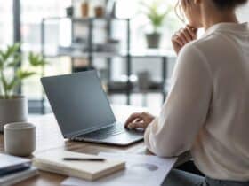 assurance retraite agirc arrco cette information importante pour certains retraites