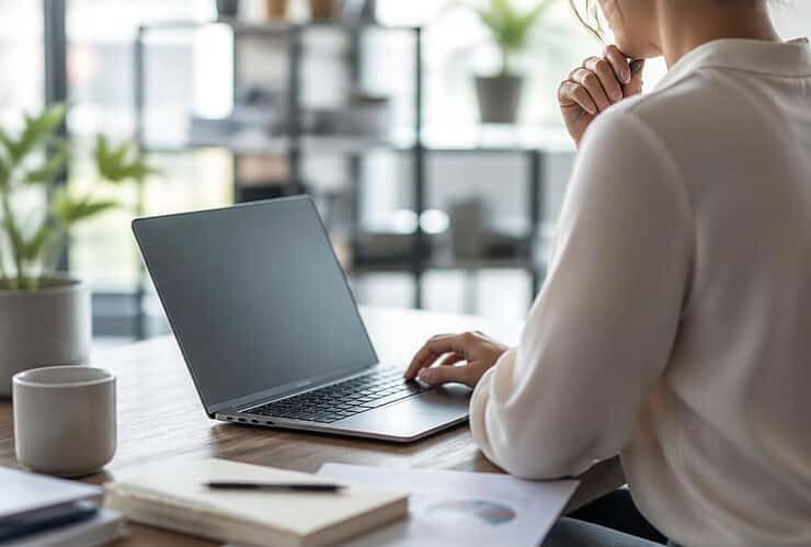 assurance retraite agirc arrco cette information importante pour certains retraites