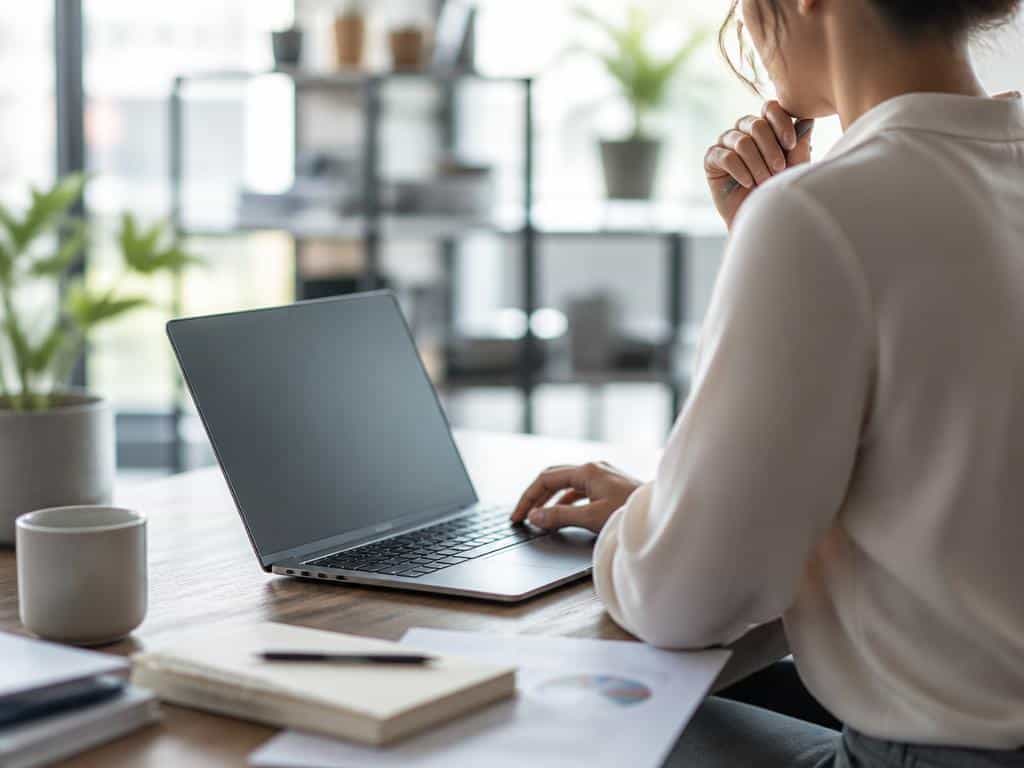assurance retraite agirc arrco cette information importante pour certains retraites
