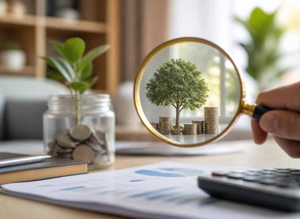 Assurance-vie, la course aux meilleurs rendements nets