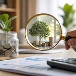 Assurance-vie, la course aux meilleurs rendements nets