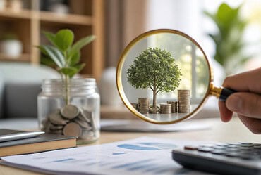 Assurance-vie en 2025 : ce que cachent les meilleurs taux affichés 2 Assurance-vie, la course aux meilleurs rendements nets