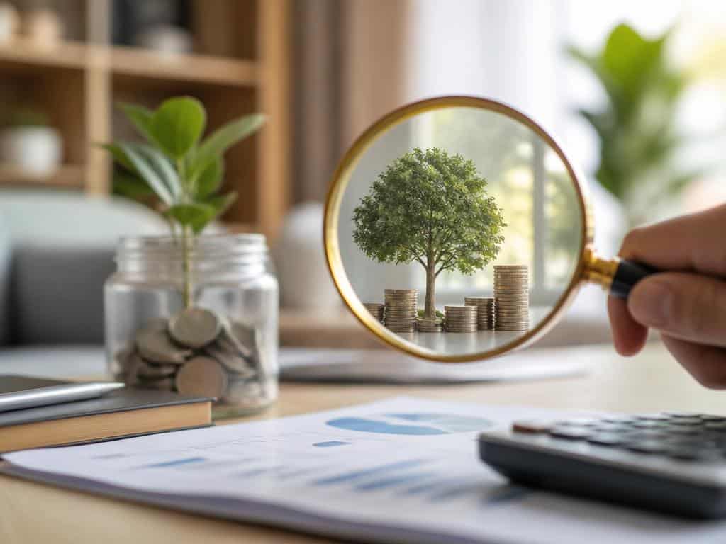 Assurance-vie, la course aux meilleurs rendements nets