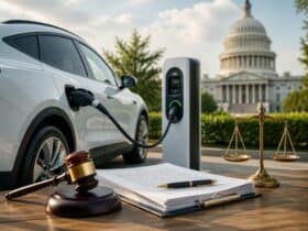 assurance voiture electrique l exoneration de la tsca prolongee