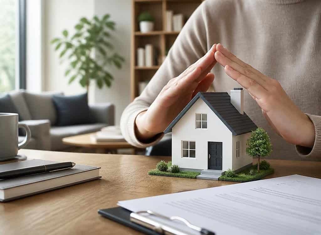 Assurance habitation propriétaire : ce que vous devez couvrir selon votre situation 1 comprendre lassurance habitation proprietaire