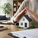 comprendre lassurance habitation proprietaire