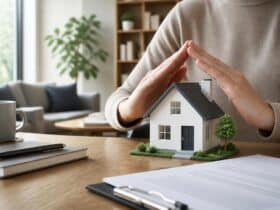 comprendre lassurance habitation proprietaire