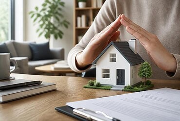 comprendre lassurance habitation proprietaire