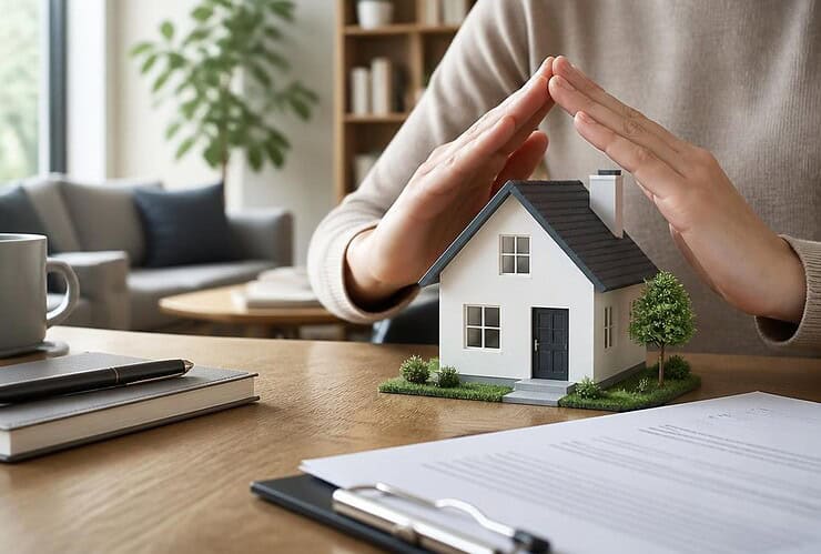 Assurance habitation propriétaire : ce que vous devez couvrir selon votre situation 8 comprendre lassurance habitation proprietaire