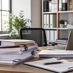 Assurance santé collective et gestion RH