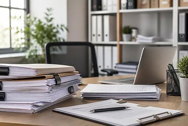 Assurance santé collective et gestion RH