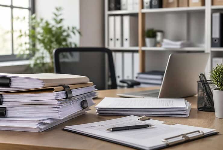 Assurance santé collective et gestion RH