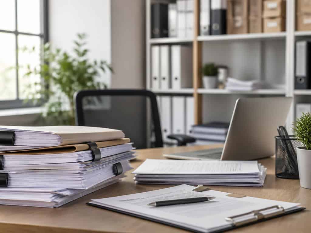 Assurance santé collective et gestion RH