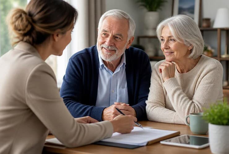 eca assurances nouvelle mutuelle senior