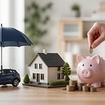 economiser vos assurances auto habitation