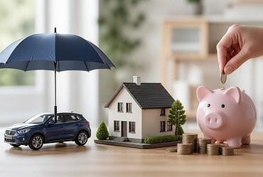 economiser vos assurances auto habitation