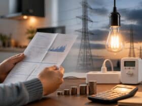 electricite strategie gouvernement doubler montant facture d ici 2035