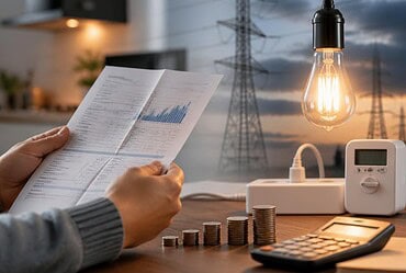 electricite strategie gouvernement doubler montant facture d ici 2035