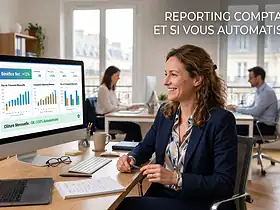 Power BI pour les comptables : l'outil pour gagner du temps sur vos reportings ! 4 Image