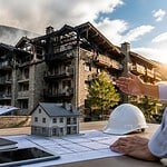 Incendie en Andorre : appartement détruit par les flammes, assurance, copropriété et reconstruction, que faire