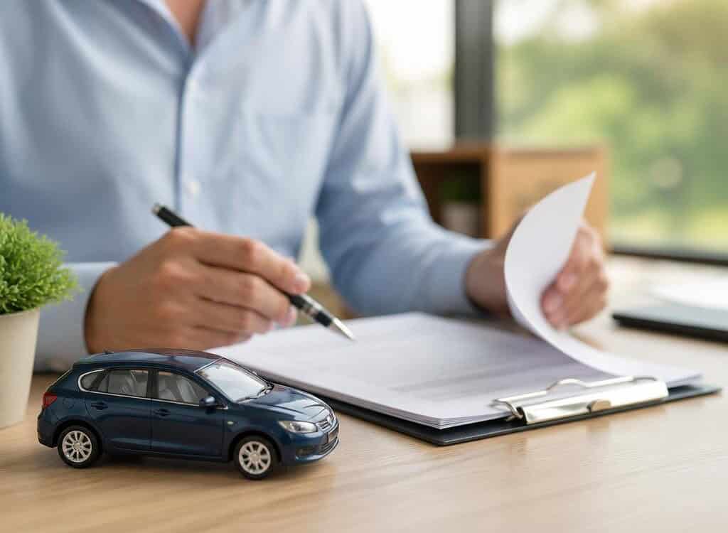 loi hamon resilier assurance auto