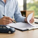 loi hamon resilier assurance auto