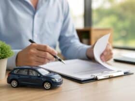 loi hamon resilier assurance auto