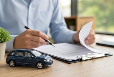 loi hamon resilier assurance auto