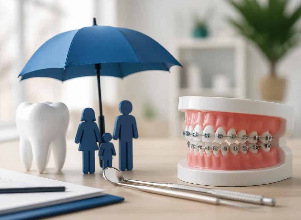 meilleure mutuelle orthodontie