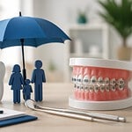 meilleure mutuelle orthodontie