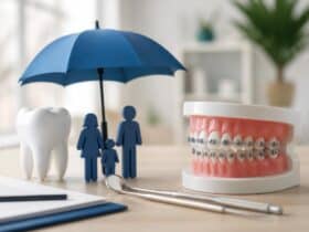 meilleure mutuelle orthodontie