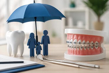 meilleure mutuelle orthodontie