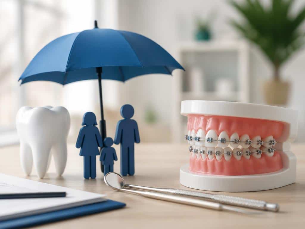 meilleure mutuelle orthodontie