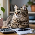 prix mutuelle chat