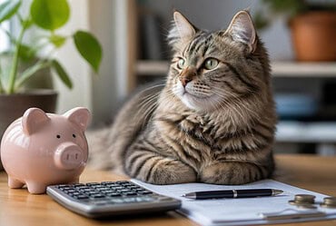 prix mutuelle chat
