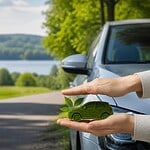 reductions sur lassurance auto de la gmf pour les clients ecologiques