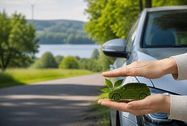 reductions sur lassurance auto de la gmf pour les clients ecologiques