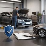 reparateur auto agrees avantages