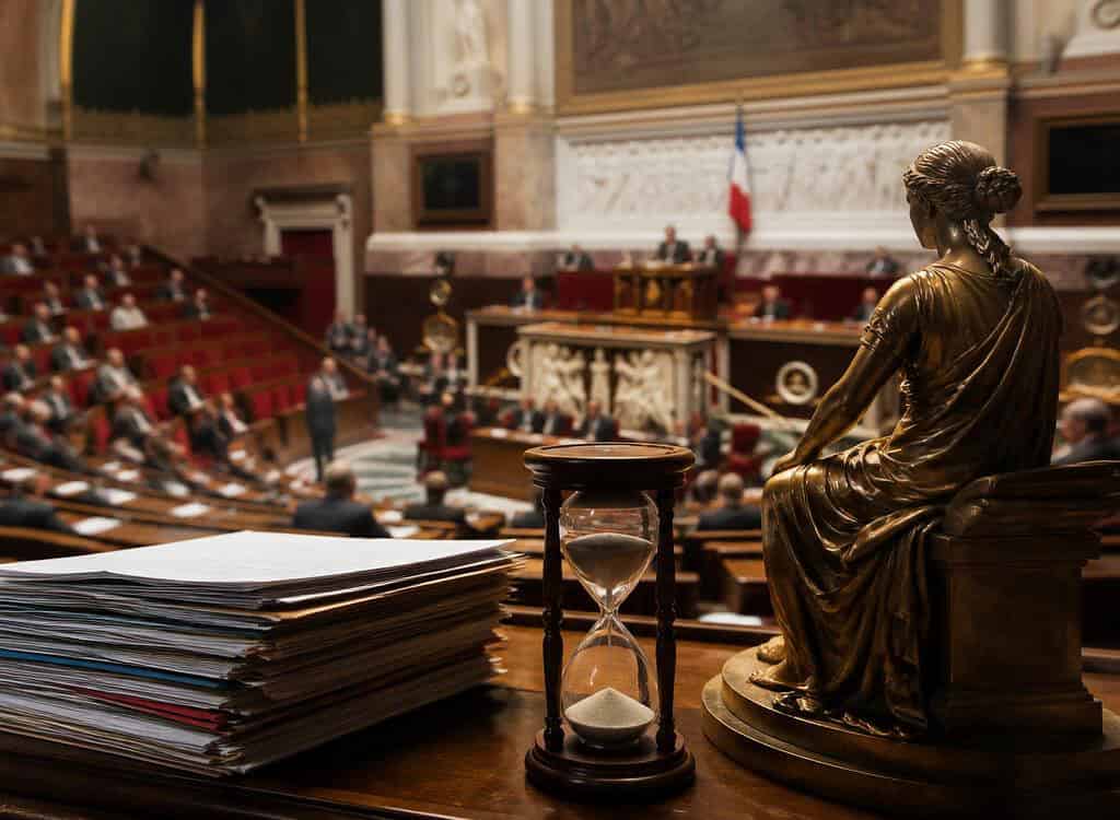 retraites une etape cruciale ce mercredi pour la suspension de la reforme