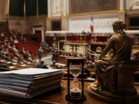 retraites une etape cruciale ce mercredi pour la suspension de la reforme